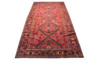 PERSIAN RUG