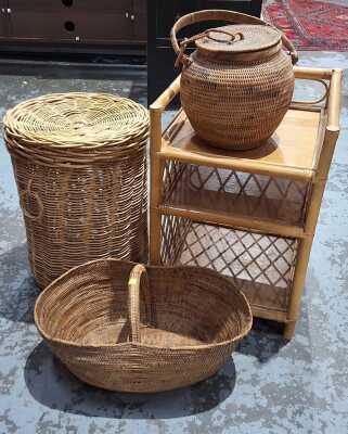 CANEWARES