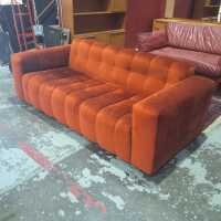 LOUNGE - 2