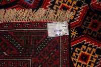 PERSIAN RUG - 3
