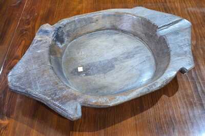 BOWL