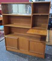 SIDEBOARD - 2