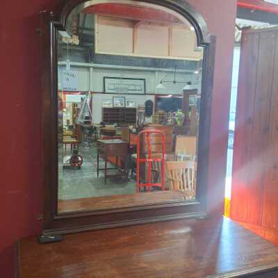 MIRROR