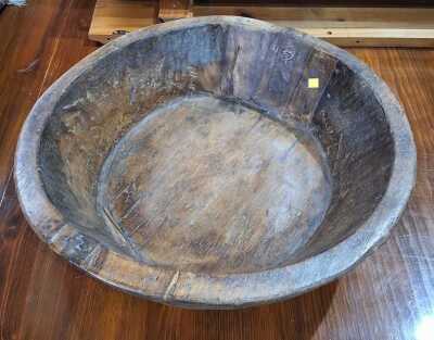 BOWL
