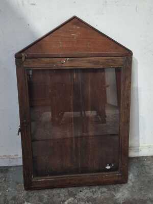 NOTICE BOARD