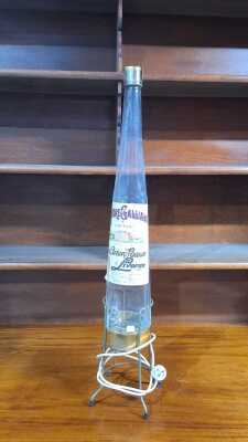GALLIANO BOTTLE
