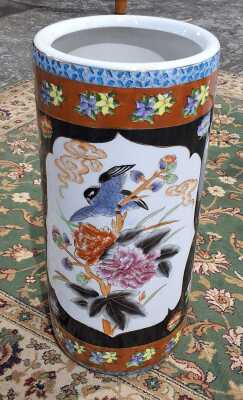 UMBRELLA STAND