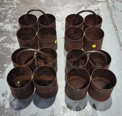 POTS