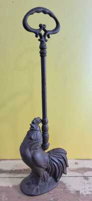 DOORSTOP