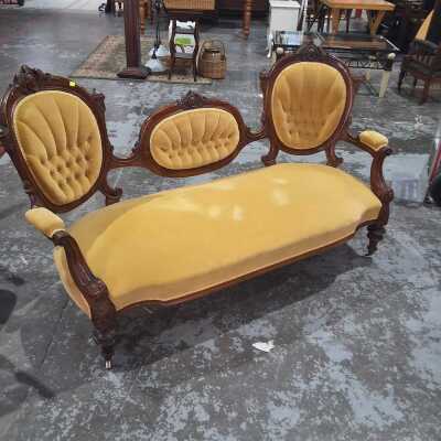 SETTEE
