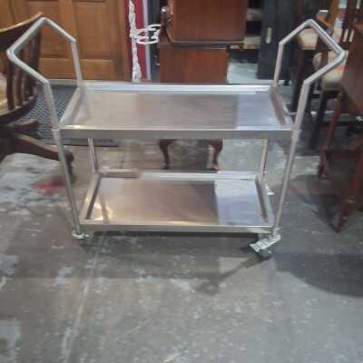 TROLLEY