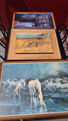 ART PRINTS
