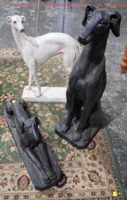 DOGS