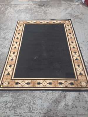 RUG
