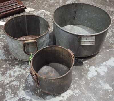 TUBS