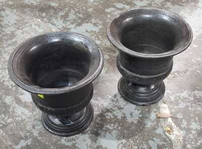 URNS