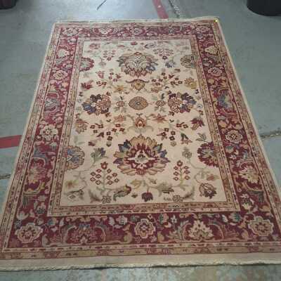 RUG