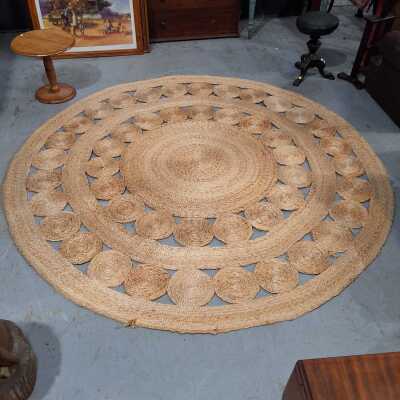 RUG