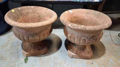 PLANTERS