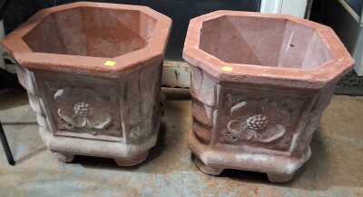 PLANTERS