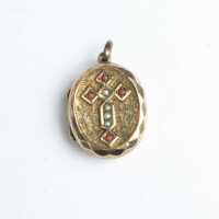 LOCKET