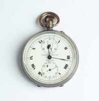 POCKET WATCH