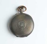 POCKET WATCH - 2