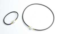 PEARL JEWELLERY - 2