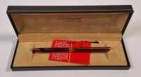 DUPONT PEN