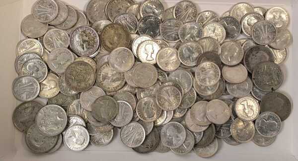 COINS