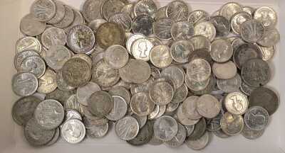 COINS