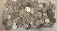 COINS