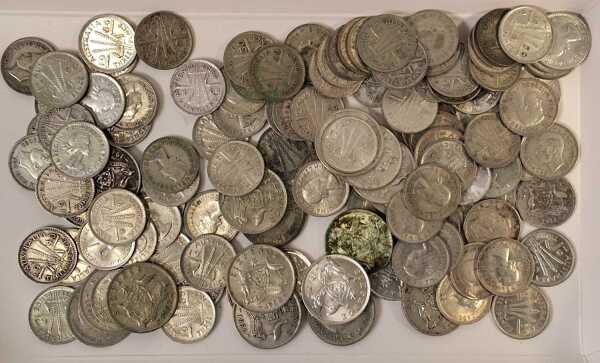 COINS