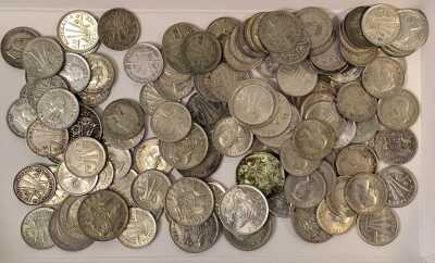 COINS