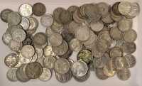 COINS