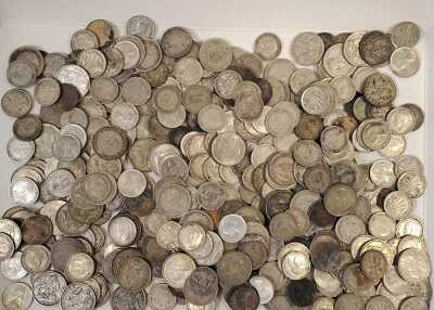 COINS