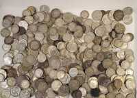 COINS