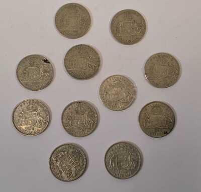 COINS