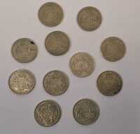 COINS