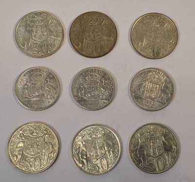 COINS