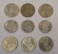 COINS