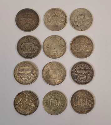 COINS