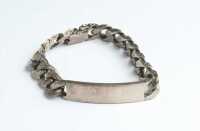 JEWELLERY - 2