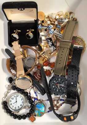 JEWELLERY