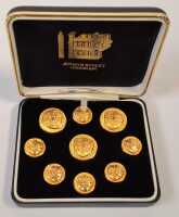 JEWELLERY - 2