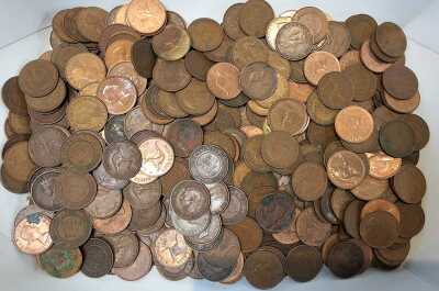 COINS