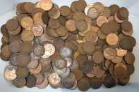 COINS