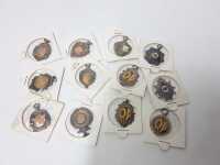 FOB MEDALS