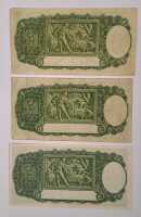 BANKNOTES - 2