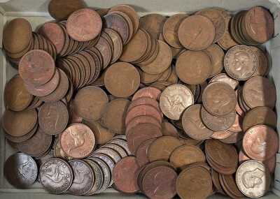 COINS